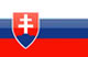 Slovakia