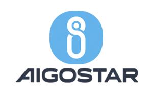 AIGOSTAR & SmarLight ® Barcelona