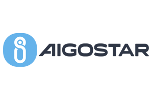 AIGOSTAR Smart & SmarLight ® Barcelona