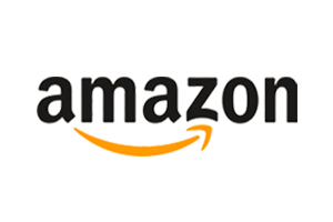 Amazon & SmarLight ® Barcelona