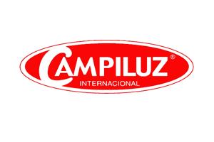 Campiluz & SmarLight ® Barcelona