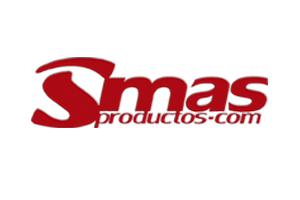 SMAS Productos & SmarLight ® Barcelona